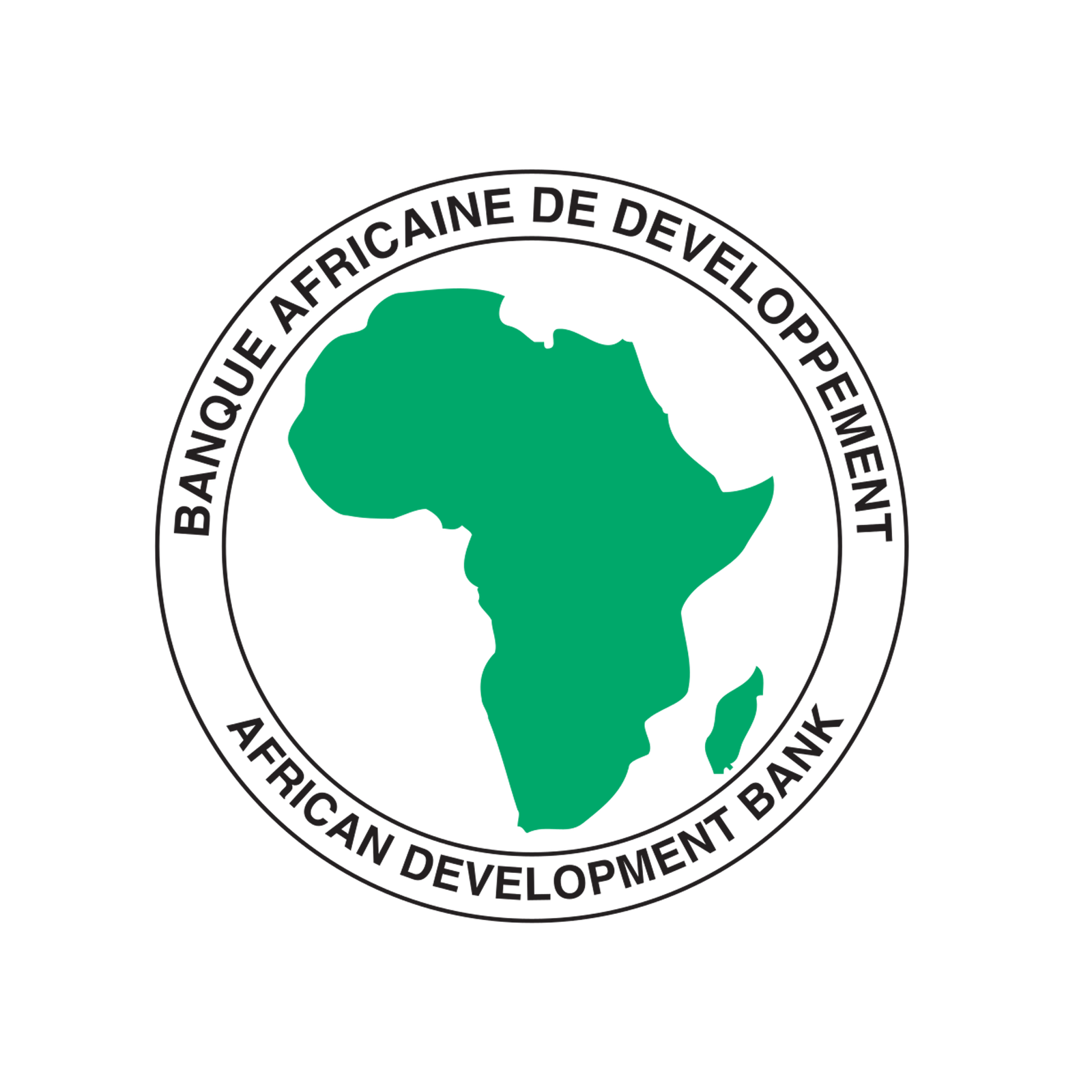 Banque africaine de développement