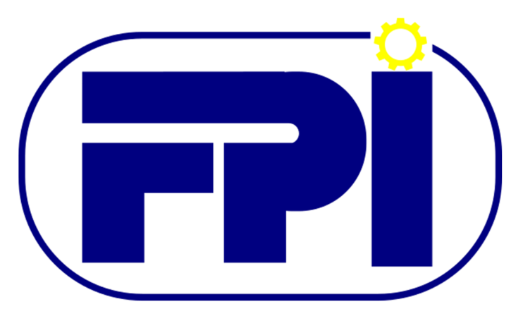 FPI — Fonds de Promotion de l’Industrie