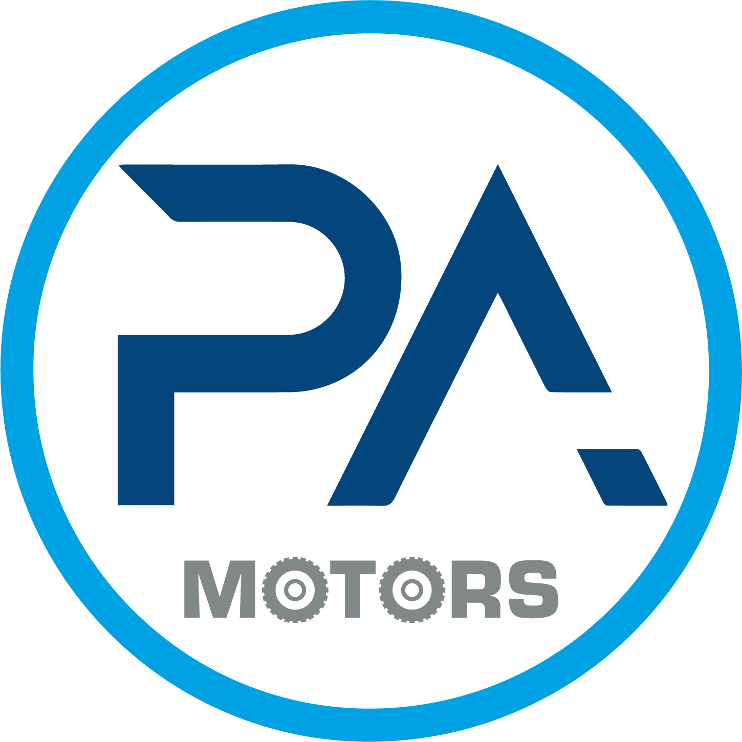 PA Motors