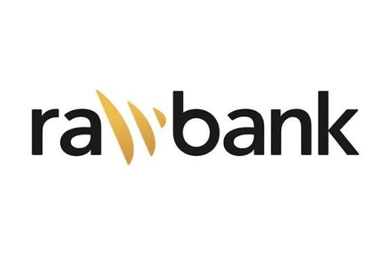 Rawbank