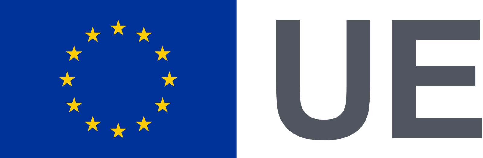 Union européenne