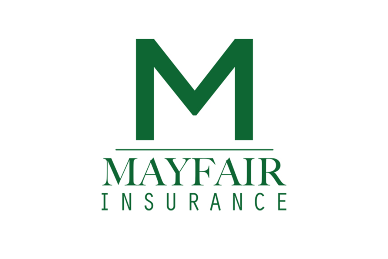 Mayfair Insurance