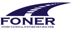 FONER