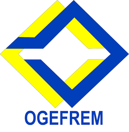 OGEFREM