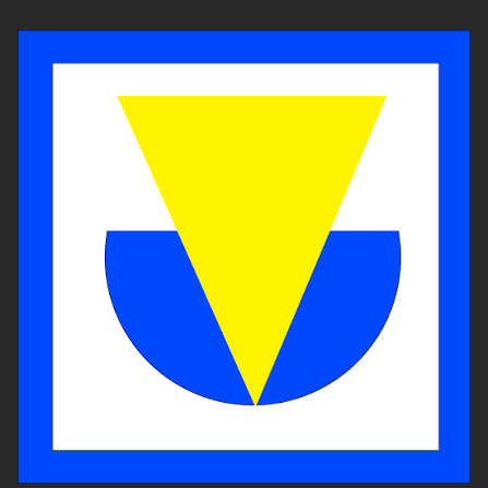 BVC