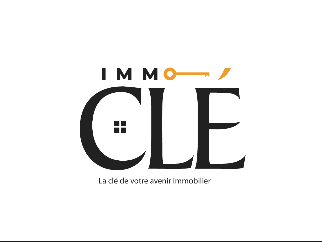 Immo Clé