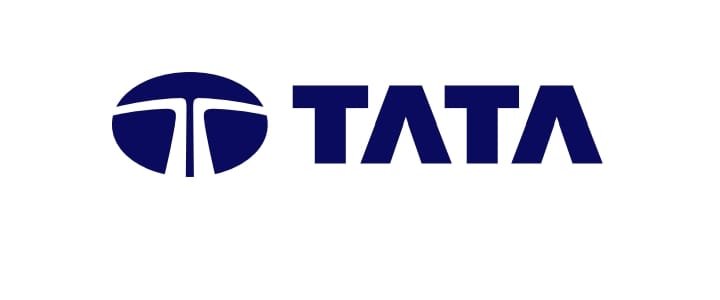 Tata Motors